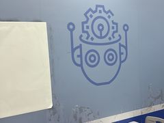 -新东方素质成长中心(金源校区)