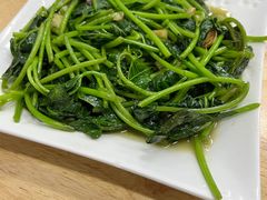 -盛燕泥丁粥