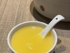 -姥姥家春饼店(交大东路店)
