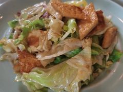 -巴依老爷新疆美食(马驹桥店)
