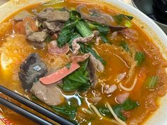 -项记面馆(明瓦廊店)