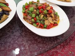 -夫子庙贵宾楼(钞库街店)