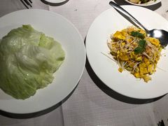 -金悦轩海鲜城(渔人码头店)