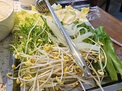 -土风豆米火锅(鸿通城店)