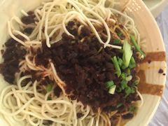 巴厘龙虾(洞庭街店)-巴厘龙虾·榜首油焖大虾(洞庭·艺术洋房店)