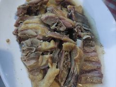 -芝城故事·建瓯土菜