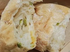 -星巴克(北京南站第二店)