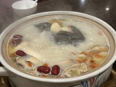 -钦善斋(武侯祠店)