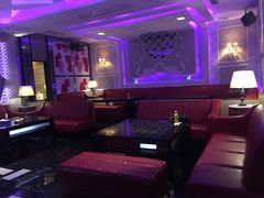 -堂会·KTV·自助餐·团建聚会(天河店)