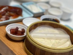 -红城阁·上海味道(四平路店)