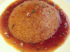 iphone_upload_pic-虹泥小厨(南国花园总店)