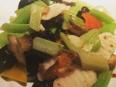 -俏江南-江景昆曲主题餐厅(正大广场店)