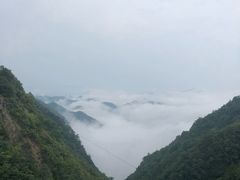 -塔云山