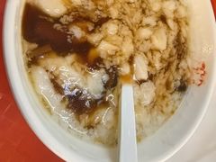 -阳阳中国饭(龙湖大兴天街)