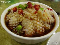 IMG_0924-鑫巴蜀小镇 · 水煮鱼专研店(玉桥店)