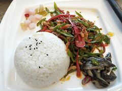 -爱尚摩登休闲茶餐厅(犍为一店)