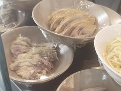 -泰宜担担面(黄泥塝总店)