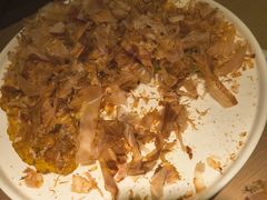 -将军牛排·尔滨地标朝鲜族美食(总店)
