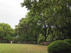 -申粤轩酒楼·三十年粤菜经典(丁香花园店)
