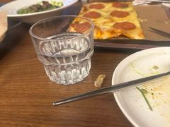-Vinup薇葡·葡萄酒自助Bar(江宁路店)