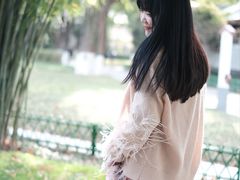 -堤角公园