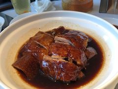-粤界(望京金辉店)