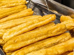 -方中山胡辣汤(成都首店)
