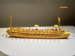 -上海中国航海博物馆