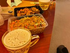 -白金汉爵大酒店(相城店)