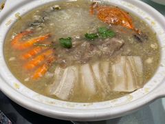 -可达酒店