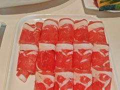 -蒙都43°9羊火锅·赤峰美食(宁城店)