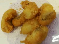 -新花城蟹粉馆(乌鲁木齐店)