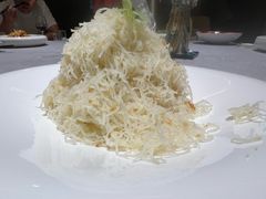 -商都酒店( 北京南站店)