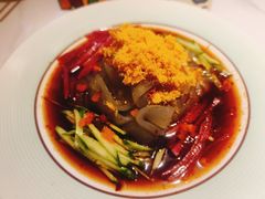 -东来土菜馆(民祥园路店)