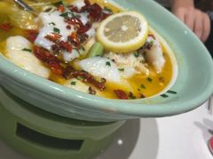 -绿草地·湘菜(芙蓉天街店)