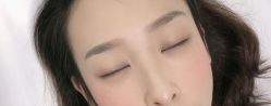 -OnFaer.纹眉半永久无创洗眉