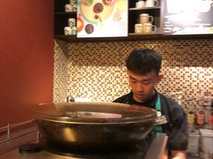 -星巴克(广州淘金路店)