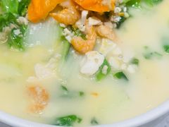 -四道菜·福建菜馆(新街口金鹰店)