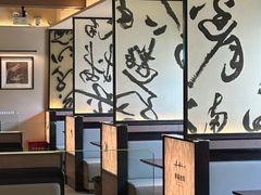 -单家老院·院子里的青岛菜(沙子口店)