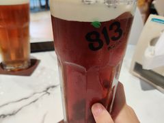 -813芭依珊 BAESAn(汇港购物中心店)