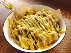 -YIHOME(新河店)
