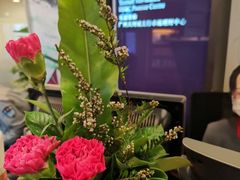 -汇丰银行(广州天河城支行)