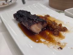 -翠园(北京王府中环店)