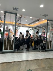-YESIDO椰岛造型