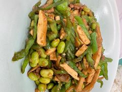 -王家大院·南京菜(湛江路总店)