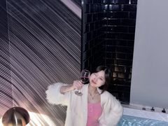 -CitiHot欢悦酒店(广州北京路店)