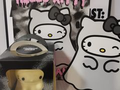 -好利来(清华南门店)
