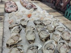 -福州西湖大酒店·怡湖咖啡厅