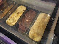 -比格比萨自助(德思勤四季汇店)