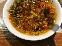 -三毛牛肉店(福强店)